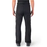 Pant Alpinestars ST-1 Impermeable