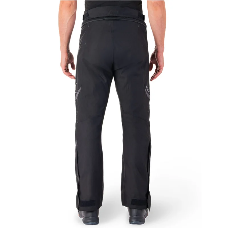 Pant Alpinestars ST-1 Impermeable