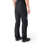 Pant Alpinestars ST-1 Impermeable