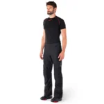 Pant Alpinestars ST-1 Impermeable