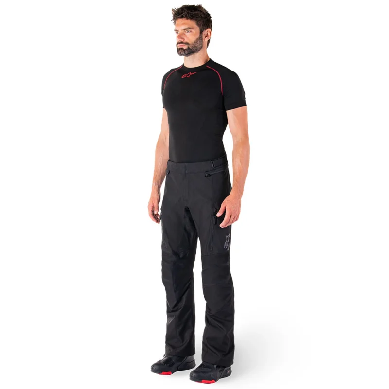 Pant Alpinestars ST-1 Impermeable