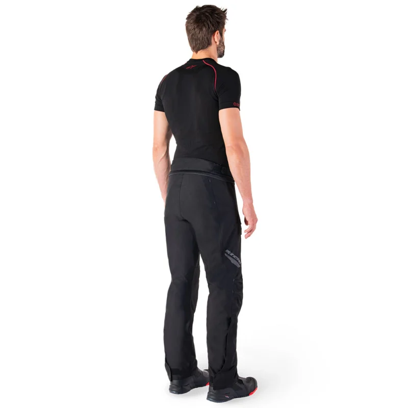 Pant Alpinestars ST-1 Impermeable