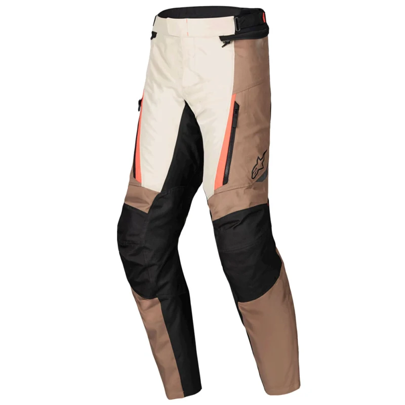 Pant Alpinestars ST-1 Impermeable