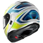 Casco SHOEI NEOTEC 3 ANTHEM