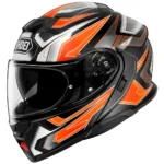 Casco SHOEI NEOTEC 3 ANTHEM