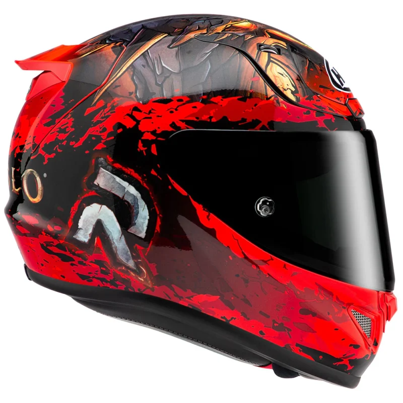 Casco-HJC-RPHA-Diablo Blizzard-2024_2