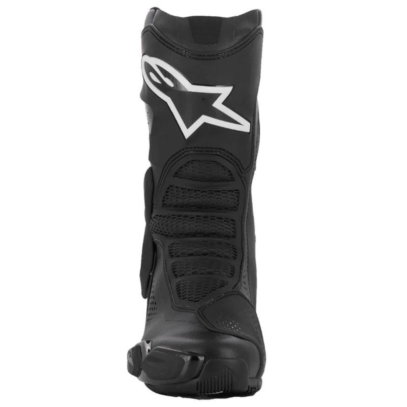 botas_alpinestars_stella_smx-6-v3-vented_negro_front_moto-garage-en-linea