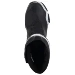 Botas Stella SMX-6 V3 Ventiladas