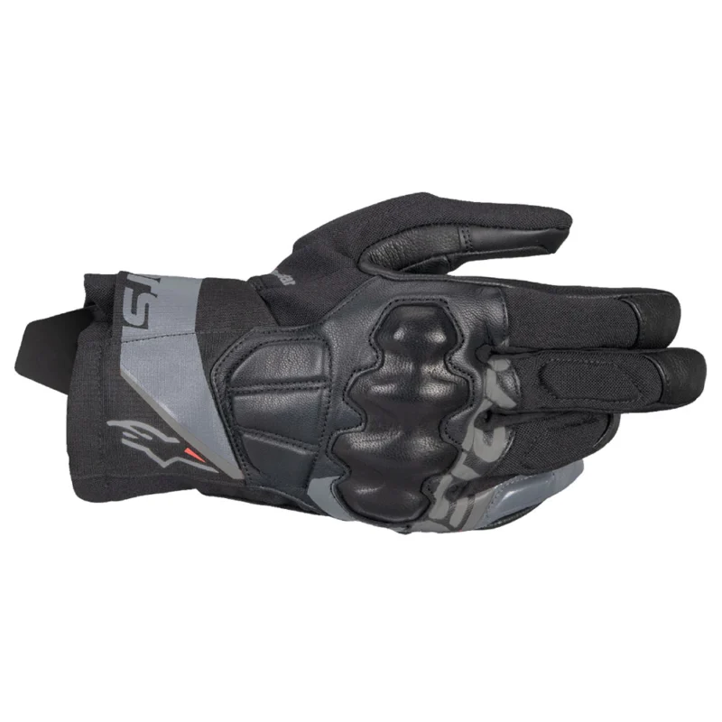 Guantes Corozal V3 Drystar