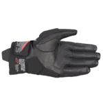 Guantes Corozal V3 Drystar