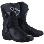 Botas Stella SMX-6 V3 Drystar