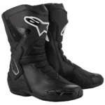 Botas Stella SMX-6 V3