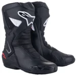 Botas Stella SMX-6 V3