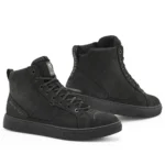 Zapatillas Rev’it Arrow