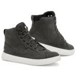 Zapatillas Rev’it Arrow