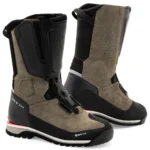 Botas Rev’it Discovery GTX