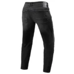 Jeans Rev’it Moto 2 TF