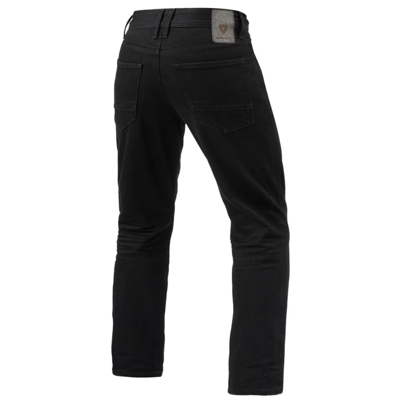 Jeans Rev’it Lombard 3 RF