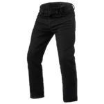 Jeans Rev’it Lombard 3 RF