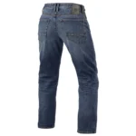 Jeans Rev’it Lombard 3 RF