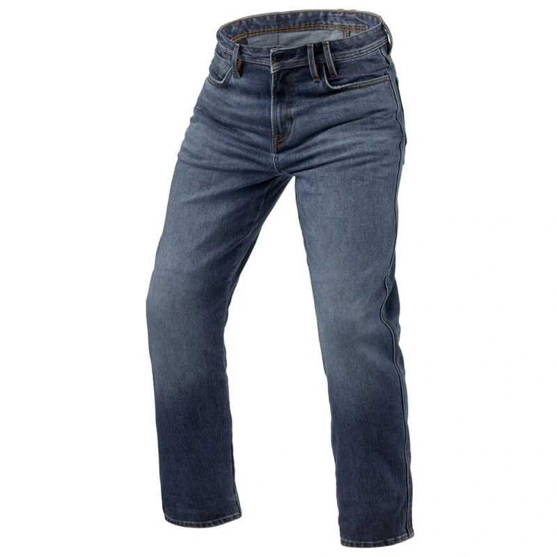 Jeans Rev’it Lombard 3 RF