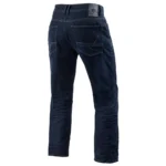 Jeans Rev’it Lombard 3 RF