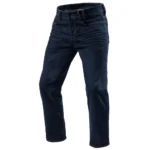 Jeans Rev’it Lombard 3 RF