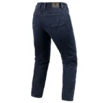 Jeans Rev’it Violet BF (Damas)