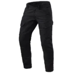 Jeans Rev’it Cargo 2 TF