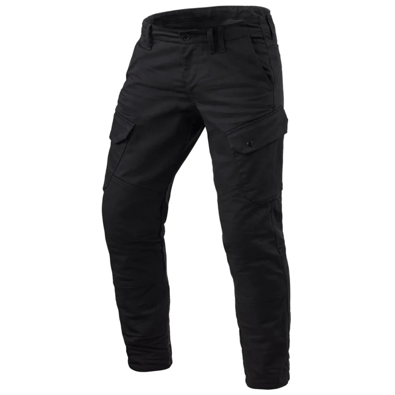 Jeans Rev’it Cargo 2 TF