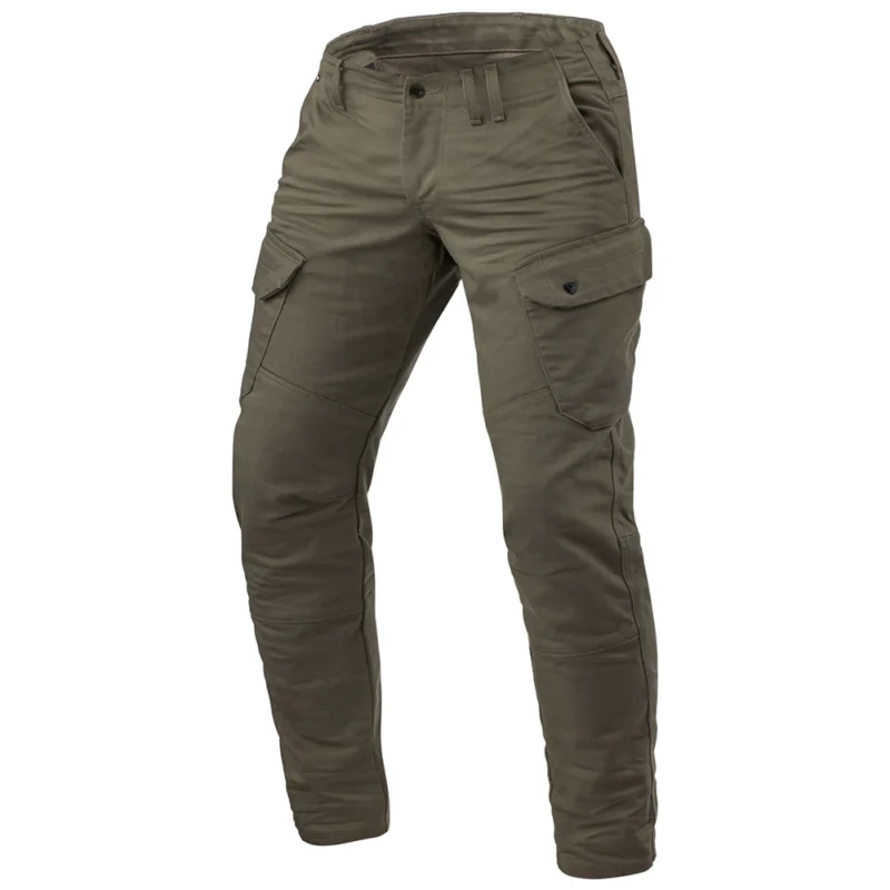 Jeans Rev’it Cargo 2 TF