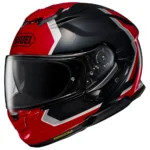 Casco SHOEI GT AIR 3 REALM