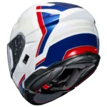 Casco SHOEI GT AIR 3 REALM