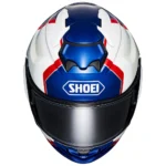 Casco SHOEI GT AIR 3 REALM