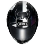 Casco SHOEI GT AIR 3 SCENARIO