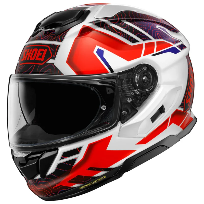 GT-Air3_HIKE_TC-10_moto_garage_en_linea