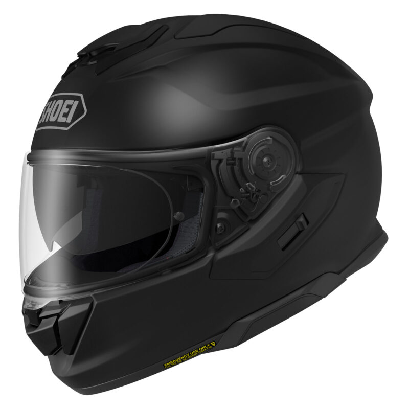 Casco SHOEI GT AIR 3