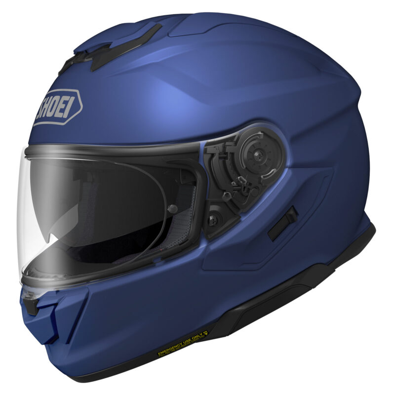 Casco SHOEI GT AIR 3