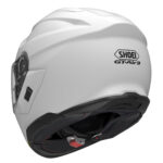 Casco SHOEI GT AIR 3