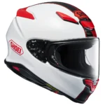 Casco SHOEI RF-1400 BEAUT