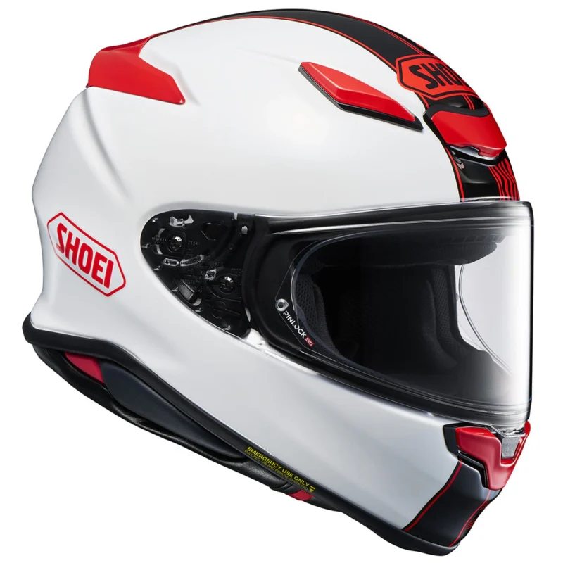 casco_shoei_rf-1400_ BEAUT_right_tc-1_moto-garage-en-linea