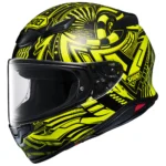 Casco SHOEI RF-1400 BEAUT