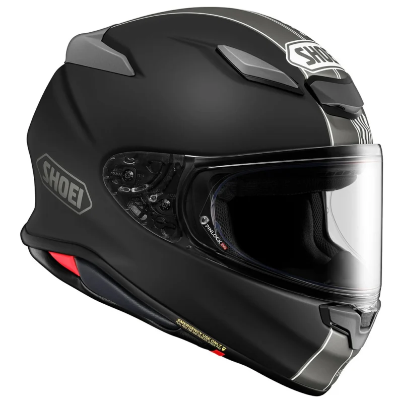 Casco SHOEI RF-1400 BEAUT