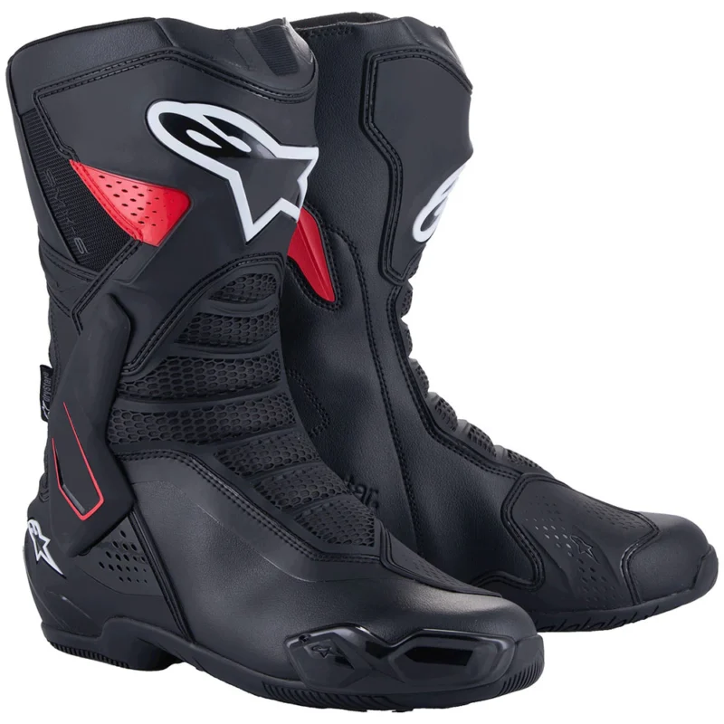 Botas SMX-6 V3 Drystar