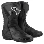 Botas SMX-6 V3 ventiladas