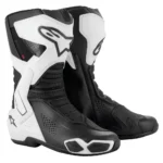 Botas SMX-6 V3 ventiladas