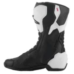 Botas SMX-6 V3 ventiladas