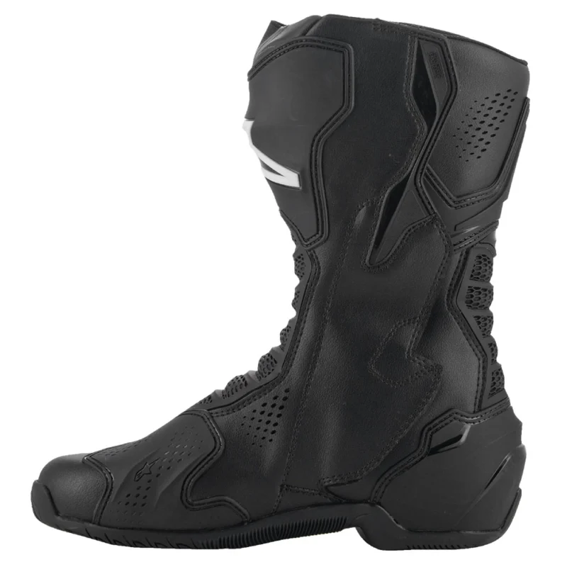 Botas SMX-6 V3 ventiladas