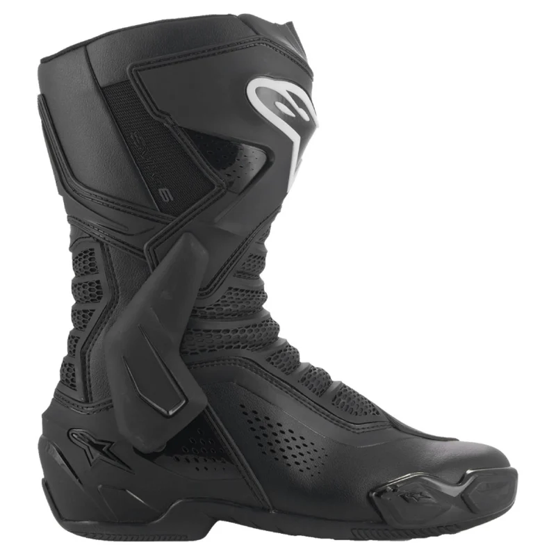 botas_alpinestars_smx_6_v3_vented_negro_rside_moto_garage_en_linea