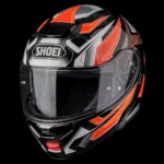 Casco SHOEI NEOTEC 3 ANTHEM